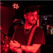 Carismático
Productivo
Pragmático 
Iniciados 
Principiantes
Musica